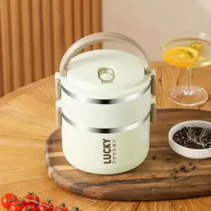 Sa7f213992161463f8d9fb0f125e60f88H