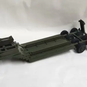 Sa7f4c3530d26462f98643d6f4d0b153b6