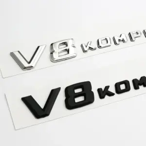 Sa7f73bb2f70d4d3da4f9350d4a34ea63M