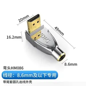 Sa7f95e4aa3734ad9be5bdc2d6c476cd7o