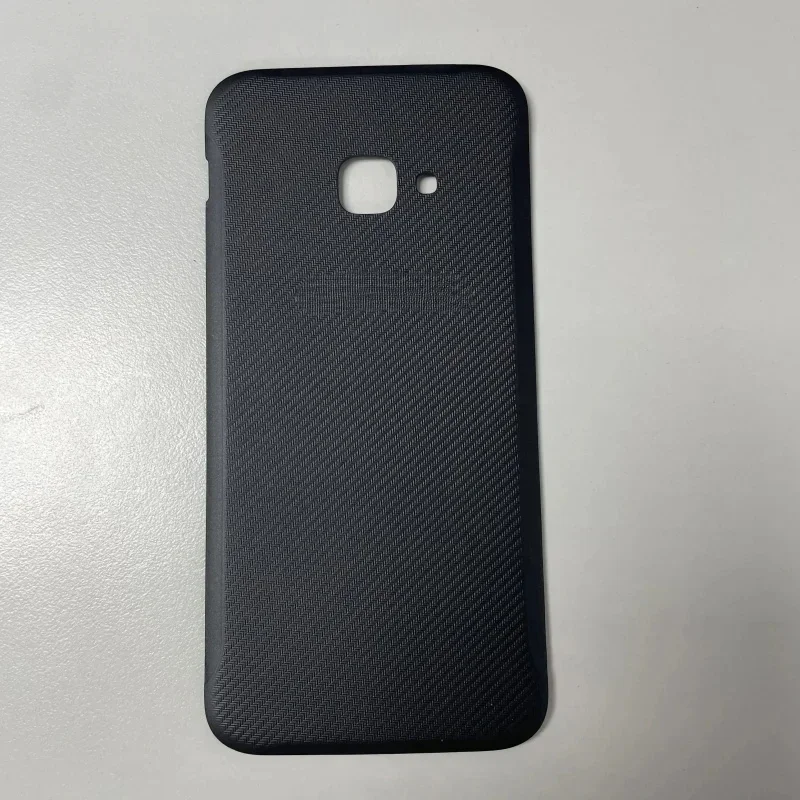 Samsung Galaxy Xcover 4 G390 Full Housing Set 8 Samsung Galaxy Xcover 4 G390 Full Housing Set - Image 8