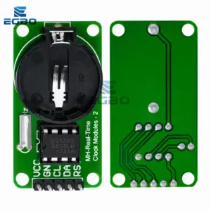 Sa7fa5efdccfd4763bf33965a0c23a0ebF