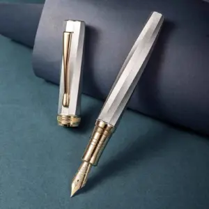 Sa7fa79e8cef6455ea9b5515ce7ace0c5C