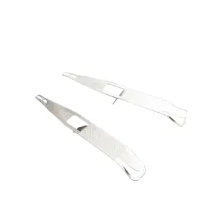 Sa7fd34a1d777424cb7d32371312c5f0c9