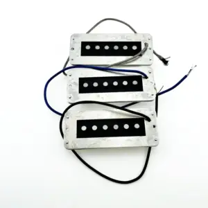 Sa7fdae57574042f69190e965b9ee3863j