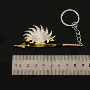 Sa800ff133a94409ba3a4cc0be11d250co