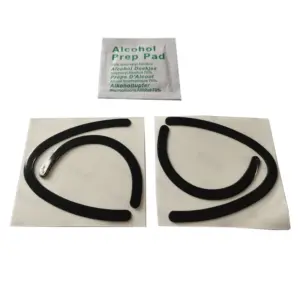 Sa8010a9a043d4cf299e0357da2a72363n