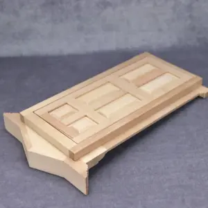 Sa801d31179ce4d918626f7ce7cd5491dM