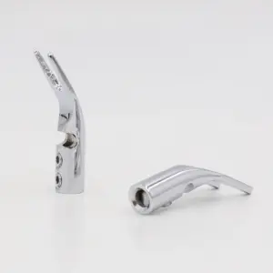 Sa804e7db7ddb41b0bb0d5b4b32c3e084I