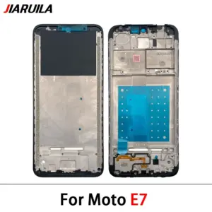 Premium Moto Front Housing Frame for E7/E6 Series 16 Sa80582027ad045308efa5d45da486b7bx 2