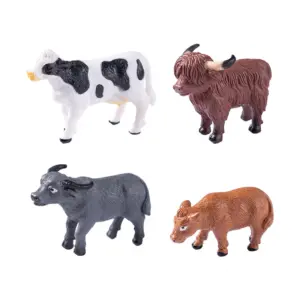 Sa80638c12c564c278b1cf1a800668536i