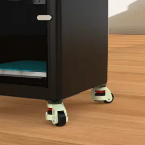 Sa8063c3865a540a883cdd1790c41951dU