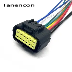 Sa8067e409ef6425ab6f376035b01b154O