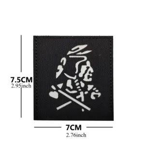 Sa8079b0dfe794a79acf9a47bb0f4bf8as