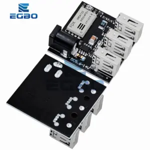 Sa80821d7b2fb45ddb5a6fa78ce5c9410Z