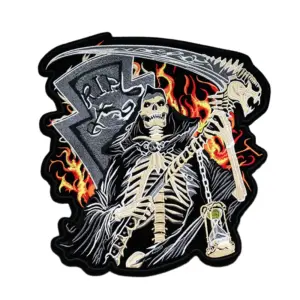 Sa80833c052d54d0d9f556ebfd1d4166bb