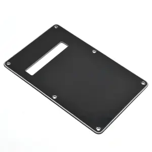 Sa80906e73e7346ffb75e72abfccba715T