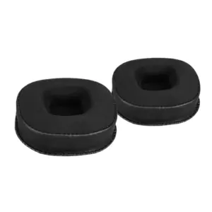 Sa80e1a8a2edd40218eda267081e8387bk