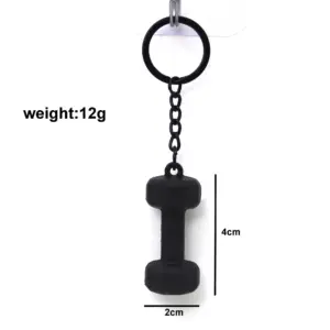 Sa80e1ddf576d4f9eb547bec20731a623F