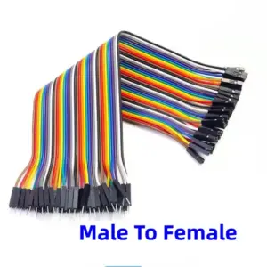 Sa80fb28ae9cf4abbb747e54c27de334ex