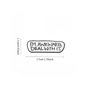 Sa811494d92de41d6bb3742151cc5b31f9