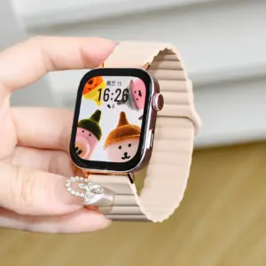 Sa811f458a1dc42349eba236a5e66bf85d