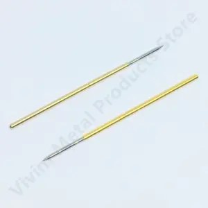 Sa81262088f4f43049aa1f6030b77b147F