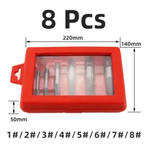 Sa812f3d01e0147df802539c6d97d89e6T