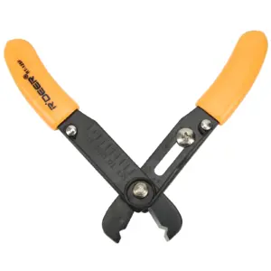 Sa813af7632d24ef99b17c2aa4a6e6bcdq