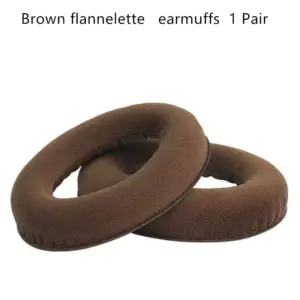 Sa814a1d0ce1a4bb185a3fb53708c83094 1