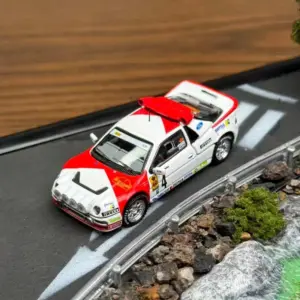 Sa814ff73c17f4056b250914e8ffe57f0K