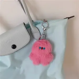 Sa81689cb13b94f108f8a139d7c4b3eabf