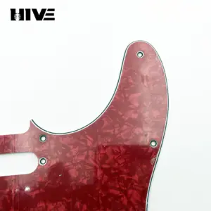 Sa8179b7a53614520bf3c320d47c40c7cp