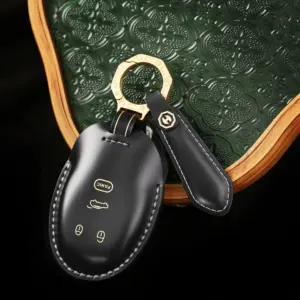 Sa81812c135814a6fbc0940f09799d27bD