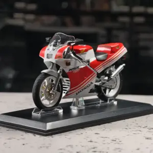 Sa818280771fa4f2eb3d3536d907cad08o