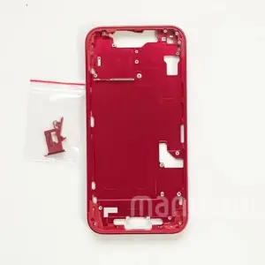 Sa819254ecd1248259123fc134743ad8eU