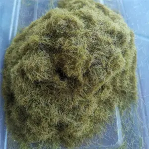 Sa819e3d476ae478399e7c987d57351e8W 1