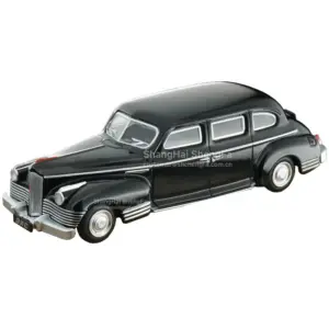 Sa81b33951739418fb7619ec76de19dd2D