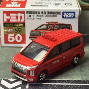 Sa81baddaad524383bf5fd5a55a8add4fY