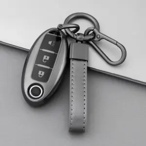 Sa81bb5c1ff054dff920d6094e52304eaR