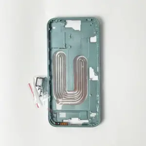 Sa81d1a00428948c28144e5653357b251p