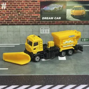 Sa81d49e9d2784a9dacc7197ab463ca64c