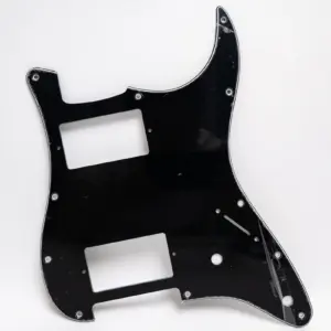 Prewired HH Active Humbucker Guitar Pickup Set 18 Sa81db1c4a3ae412b91c26fa5a11df3b1G