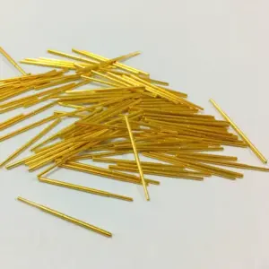 PA100-J1 Spring Test Pins Set - 20/100 pcs 8 Sa81dc5cad42741f482ec154aba3c80d0n