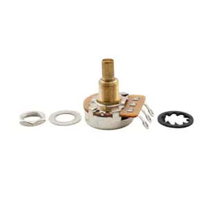 Sa81e97dcb078472896751e8ea771a7cbP