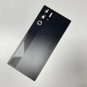 Sa81ebe75a35f4dd1bee022852dd213701