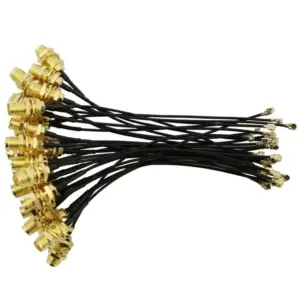 Sa81f107eb380422490f033a2e61634f9D