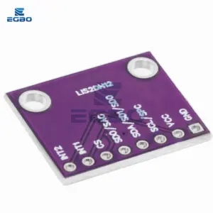 Sa822457e8ec34c5a9947ca3599d0f1a8Y