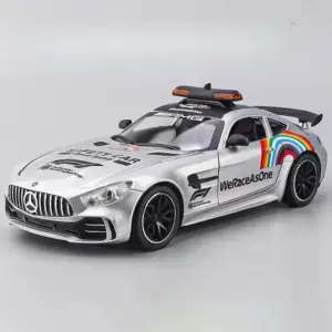 Sa822ef04d53d4eafa6acd2c2d5fa3a3dC