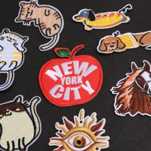 Sa825047eef604781a79b758c985dee5f4